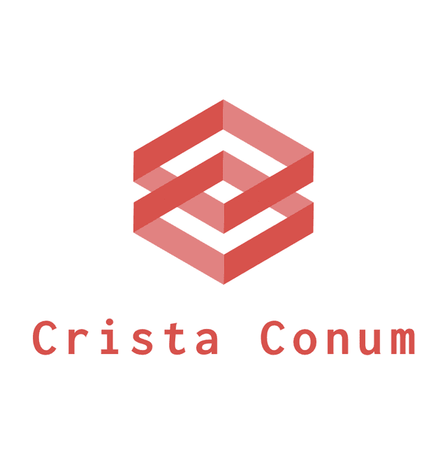 Crista Conum
